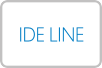 IDE LINE